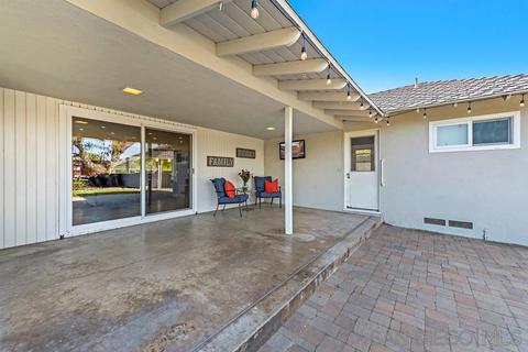 2907 E Blueridge Ave, Orange, CA 92867 photo 31