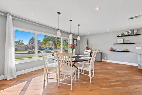 2907 E Blueridge Ave, Orange, CA 92867 photo 10
