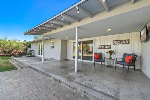 2907 E Blueridge Ave, Orange, CA 92867 photo 29