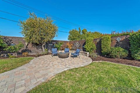 2907 E Blueridge Ave, Orange, CA 92867 photo 34
