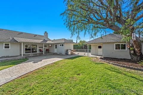 2907 E Blueridge Ave, Orange, CA 92867 photo 36