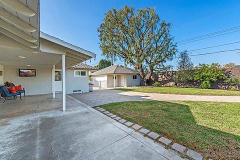 2907 E Blueridge Ave, Orange, CA 92867 photo 33