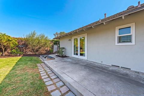 2907 E Blueridge Ave, Orange, CA 92867 photo 32