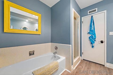 2907 E Blueridge Ave, Orange, CA 92867 photo 19