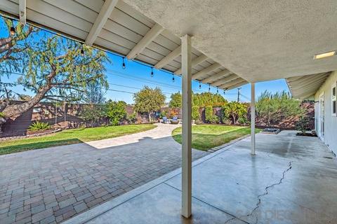 2907 E Blueridge Ave, Orange, CA 92867 photo 30