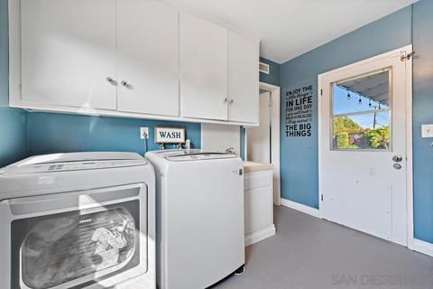 2907 E Blueridge Ave, Orange, CA 92867 photo 27