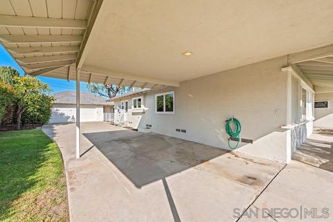 2907 E Blueridge Ave, Orange, CA 92867 photo 28