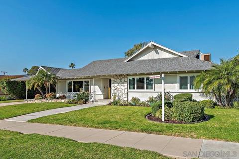 2907 E Blueridge Ave, Orange, CA 92867 photo 1
