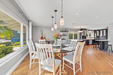 2907 E Blueridge Ave, Orange, CA 92867 photo 9