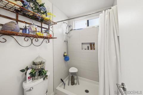 9703 Deer Hollow Ct, Santee, CA 92071 photo 19