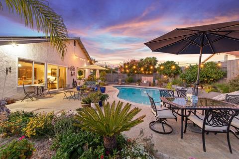 9703 Deer Hollow Ct, Santee, CA 92071 photo 4