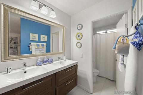 9703 Deer Hollow Ct, Santee, CA 92071 photo 18