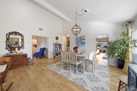 9703 Deer Hollow Ct, Santee, CA 92071 photo 6