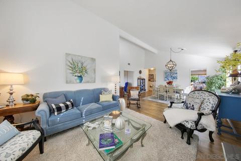 9703 Deer Hollow Ct, Santee, CA 92071 photo 8