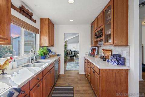 9703 Deer Hollow Ct, Santee, CA 92071 photo 11