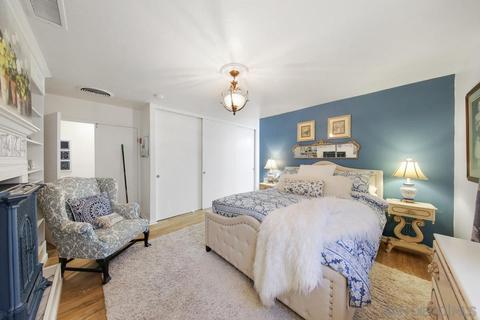 9703 Deer Hollow Ct, Santee, CA 92071 photo 17