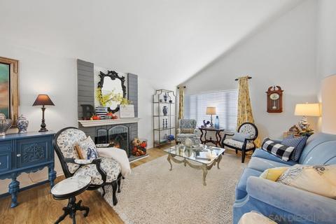 9703 Deer Hollow Ct, Santee, CA 92071 photo 7