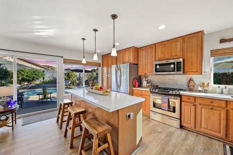9703 Deer Hollow Ct, Santee, CA 92071 photo 13