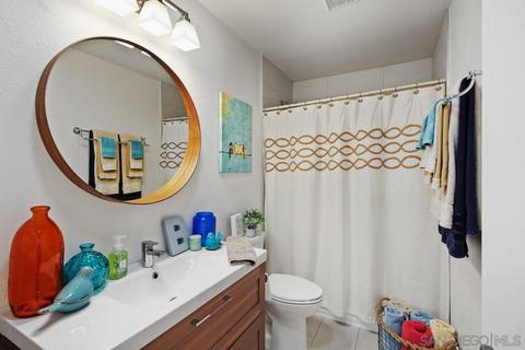 9703 Deer Hollow Ct, Santee, CA 92071 photo 23