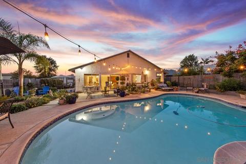 9703 Deer Hollow Ct, Santee, CA 92071 photo 3