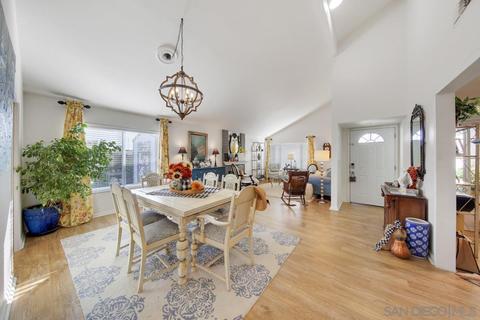 9703 Deer Hollow Ct, Santee, CA 92071 photo 9