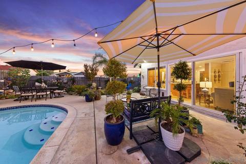 9703 Deer Hollow Ct, Santee, CA 92071 photo 5