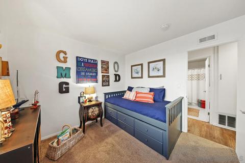 9703 Deer Hollow Ct, Santee, CA 92071 photo 22