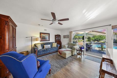 9703 Deer Hollow Ct, Santee, CA 92071 photo 14
