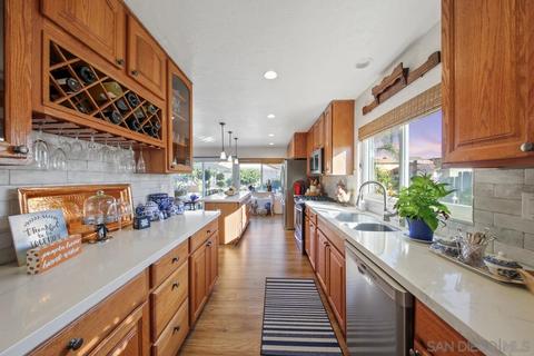 9703 Deer Hollow Ct, Santee, CA 92071 photo 12