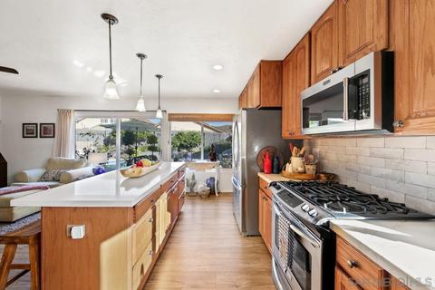 9703 Deer Hollow Ct, Santee, CA 92071 photo 10