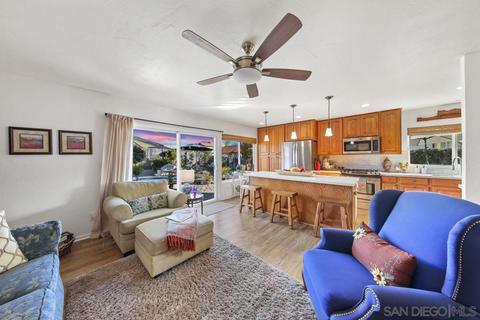 9703 Deer Hollow Ct, Santee, CA 92071 photo 15