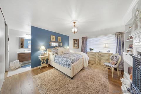 9703 Deer Hollow Ct, Santee, CA 92071 photo 16