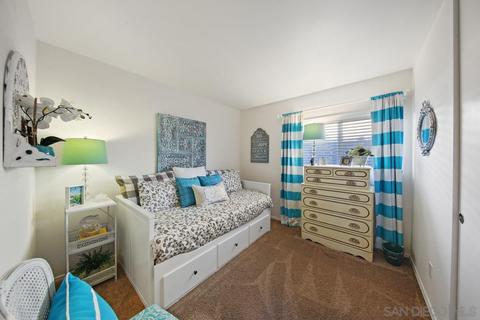 9703 Deer Hollow Ct, Santee, CA 92071 photo 20