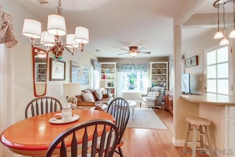 117 I, Coronado, CA 92118 photo 8