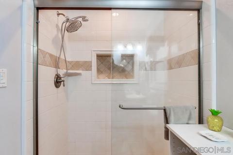 117 I, Coronado, CA 92118 photo 16