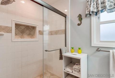 117 I, Coronado, CA 92118 photo 15