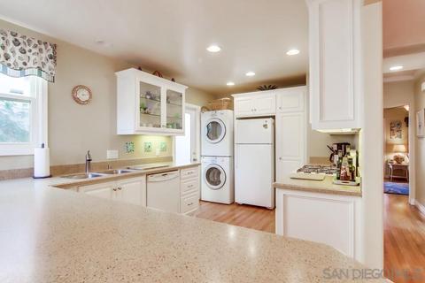 117 I, Coronado, CA 92118 photo 10