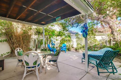 117 I, Coronado, CA 92118 photo 17