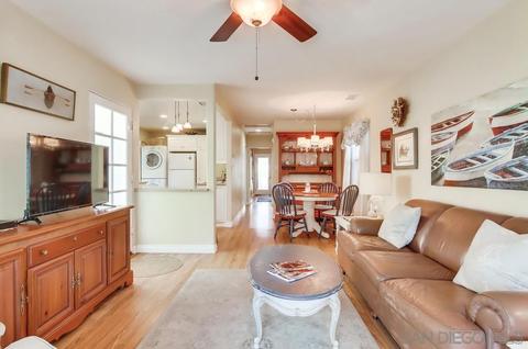 117 I, Coronado, CA 92118 photo 7