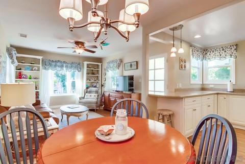 117 I, Coronado, CA 92118 photo 9