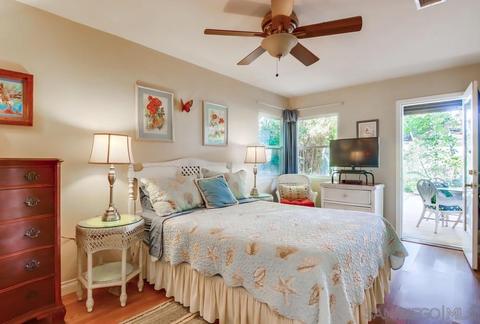 117 I, Coronado, CA 92118 photo 13