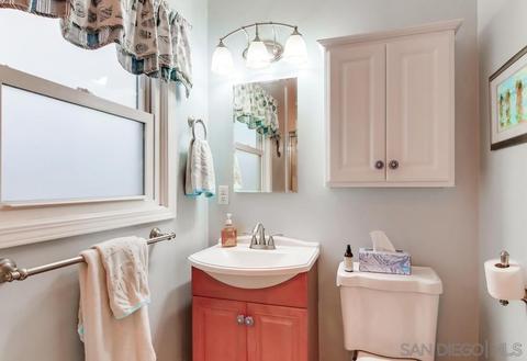 117 I, Coronado, CA 92118 photo 14