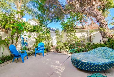 117 I, Coronado, CA 92118 photo 18