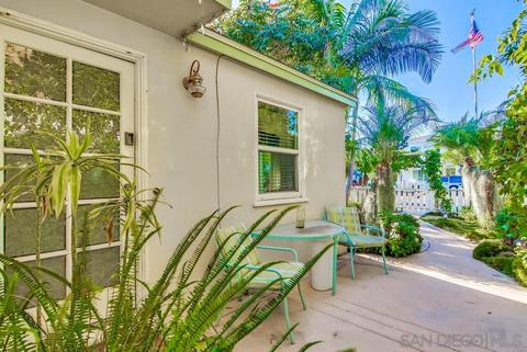 117 I, Coronado, CA 92118 photo 5