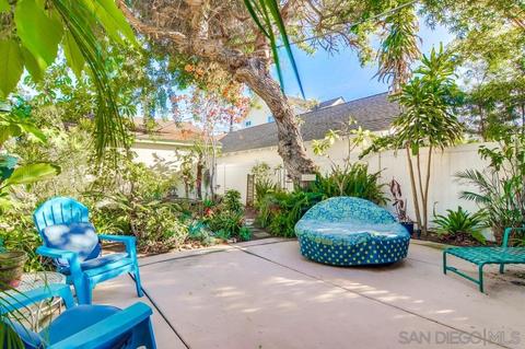 117 I, Coronado, CA 92118 photo 19