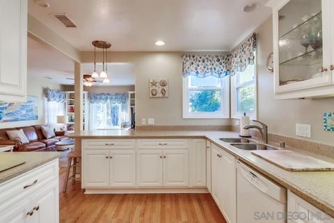 117 I, Coronado, CA 92118 photo 12