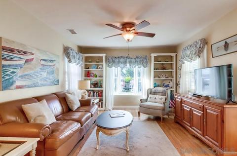117 I, Coronado, CA 92118 photo 6