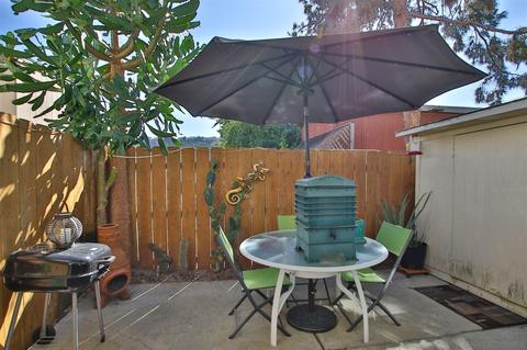 4231 Lowell St #5, La Mesa, CA 91941 photo 9