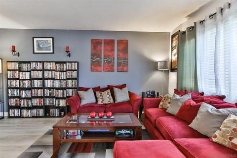 4231 Lowell St #5, La Mesa, CA 91941 photo 6