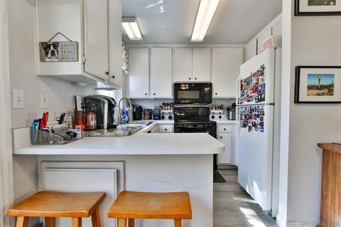 4231 Lowell St #5, La Mesa, CA 91941 photo 7